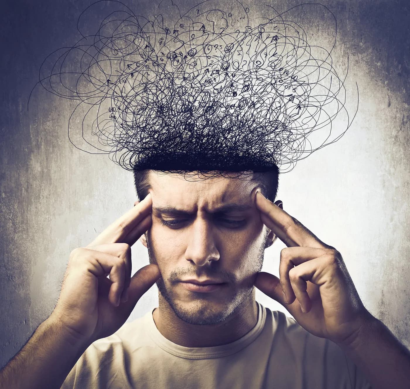 الحجامة وعلاج الضغوط النفسية: 6 فوائد مذهلة للاسترخاء