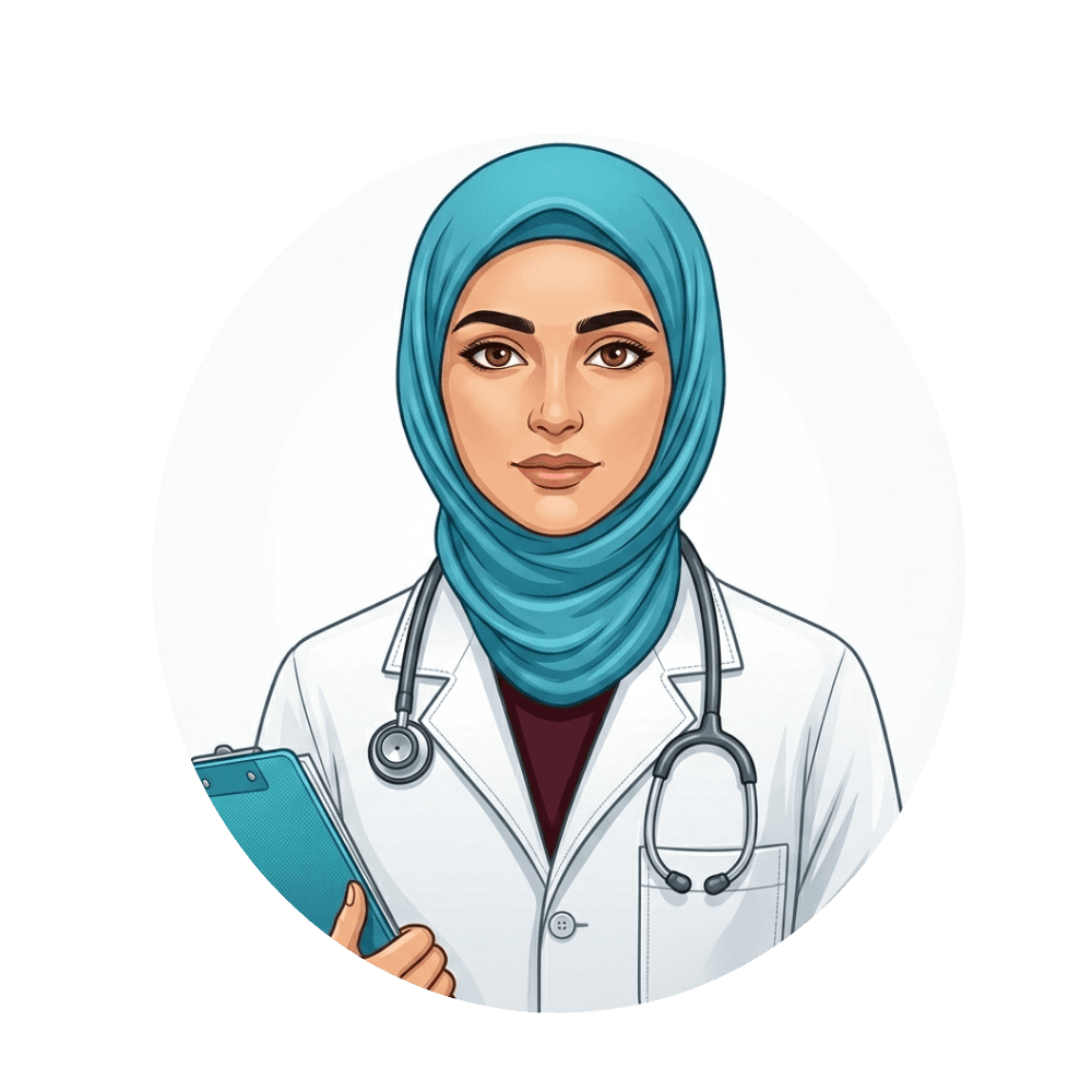 أ. سماح عبدالرحمن عبيد