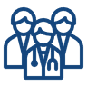 Medical Team