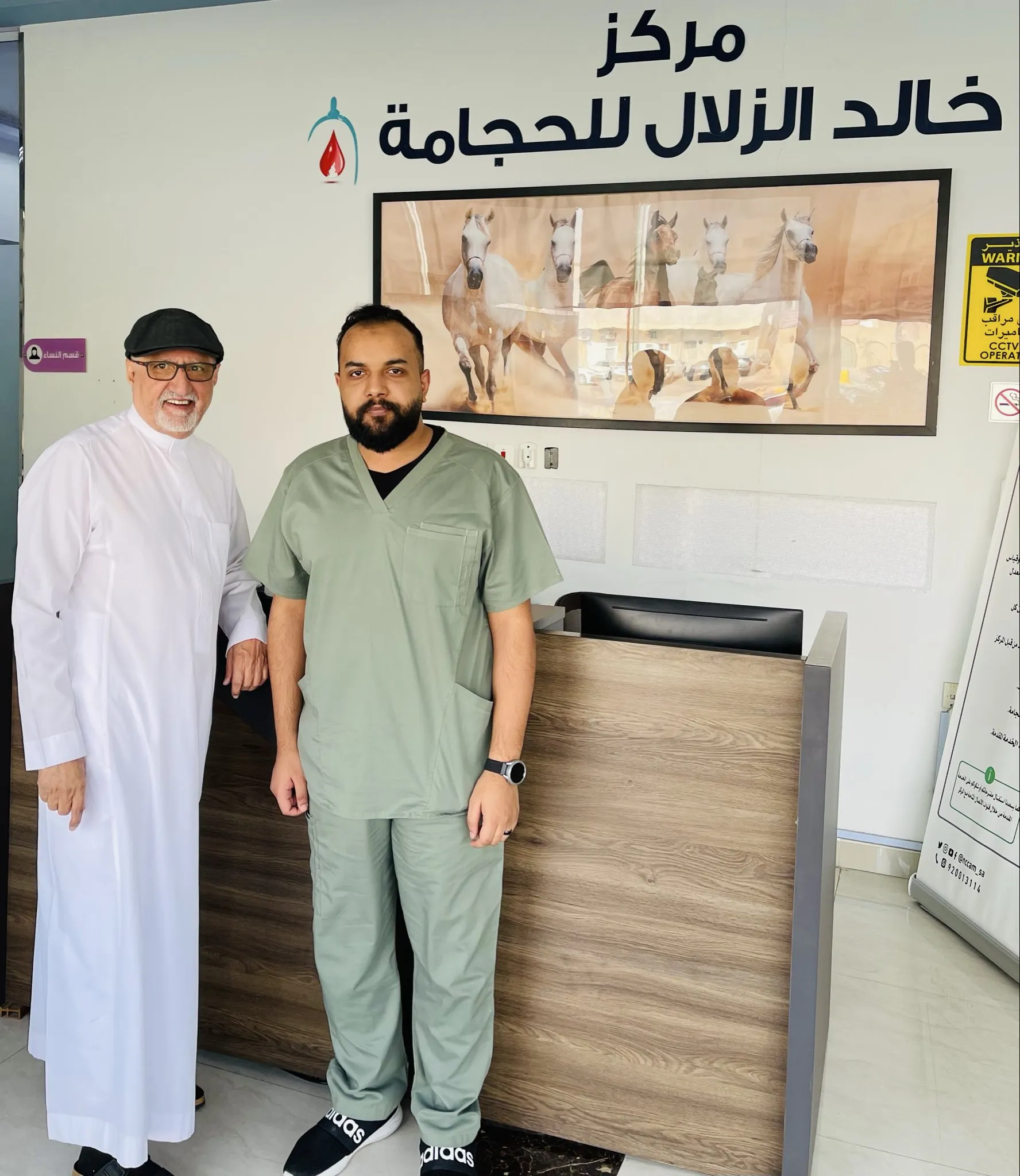 المستشار عبدالله بن محمد آل الشيخ